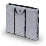 Dometic 多美達 GO Compact 露營摺疊桌 (竹製枱面)